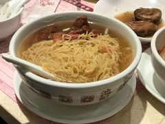 -池记(尖沙咀店)