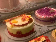 -GANSO元祖食品(锦创书城店)