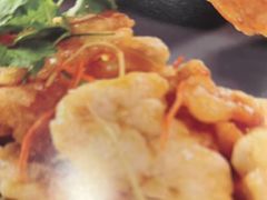 -東北风.东北味道.开封老字号(魏都路店)