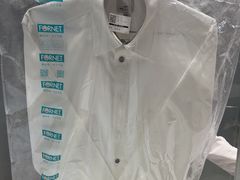 -福奈特洗衣洗鞋(宝华广场店)