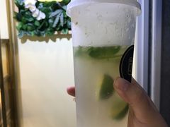 -司域手工吐司(亚运村店)