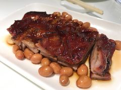 -至潮餐厅精致粤菜·活鲈鱼·走地鸡(珠江新城店)