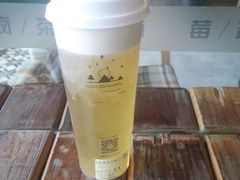 -莓超疯(德辉广场店)
