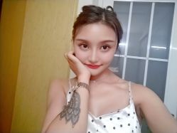 -素美医疗美容·西南眼鼻整形·修复基地
