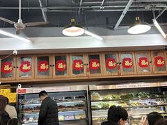 -脑馋粉儿(三里屯店)
