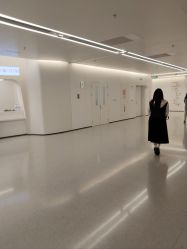 -南京市妇幼保健院(丁家庄院区)