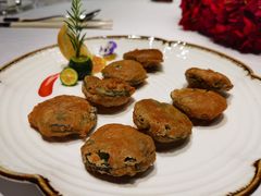 -好友缘酒家(会展中心店)