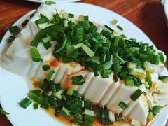 -宝瑞门钉肉饼店