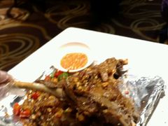 -四季小馆·地道北京小吃(广百店)