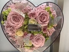 -ROSEONLY诺誓(广州K11店)
