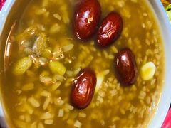 -粥旺府(月环里店)