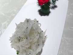 -金典银峰老鹅馆·昆山菜(亭林公园店)