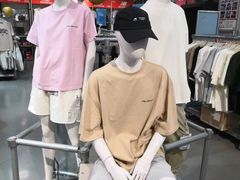 -上品折扣(回龙观店)