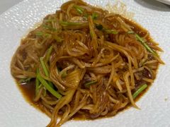 -品味居·首店·大连鲜活海鲜大连菜(东港店)