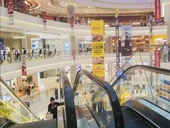 -凯德广场(金牛店)