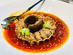 -海味世家·家常菜馆(明州里店)