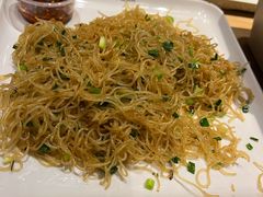 -木屋烧烤(岗顶二店)