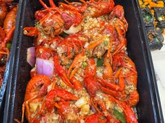 -靓靓蒸虾·头牌蒸虾(南山桂庙店)