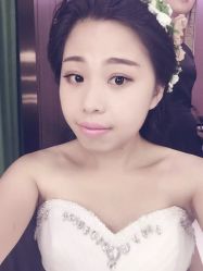 点击看大图 金夫人婚纱摄影(云端店)-杭州金夫人婚纱摄影(富阳私享店)