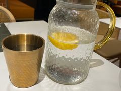 -帕娜·泰式茶餐厅·Bistro(近铁广场店)