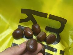 -粒上皇(天河南一路店)