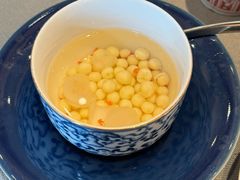 -金海华·华宴江南(斜塘店)