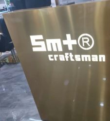 -5M+私人定制