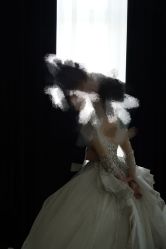 -金夫人婚纱摄影(总店)