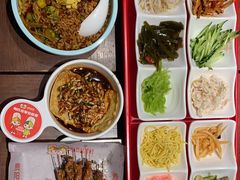 -丝恋丝娃娃(逸天城国贸店)