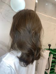 -潘多拉Hairsalon