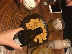 -飘香酒馆·私房菜