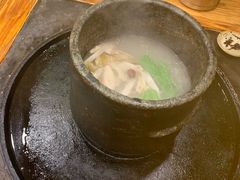 -滇藏石锅宴(崇仁巷老店)