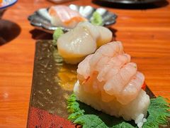 -摩打食堂(江南西店)