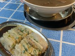 -石岐乳鸽村(桥观坊南四巷店)