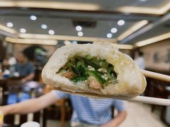 -张包铺(关东古巷店)