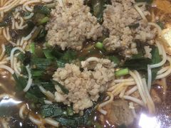 -铁朋小锅米线(玉川巷店)