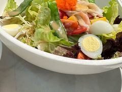 -荟廷·晶萃(静安寺店)