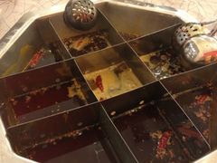 iphone_upload_pic-渝利重庆火锅