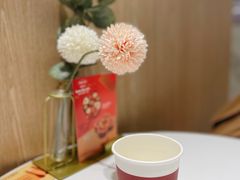 -哈根达斯(陆家浜路店)