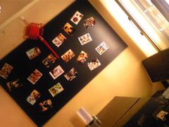 -DIY SWEET21(升平路店)