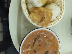 -方中山胡辣汤(通州店)