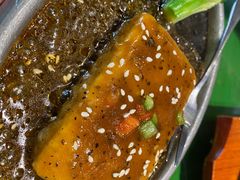 -云来居素食馆(南山店)