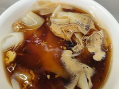-杨记灌肠(食品街店)