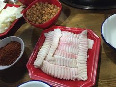 -乐山大众串串(西大街店)