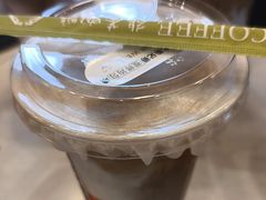 -鹊茶咖啡•新中式(深圳首店)
