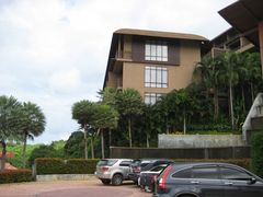 -卡伦普纳卡度假村