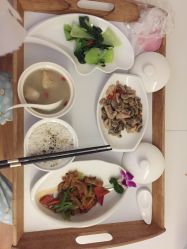 -美悦月子中心(财大店)