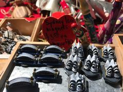 -Pancakes on the rocks(Darling Harbour)