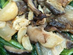 -老三鱼仔店