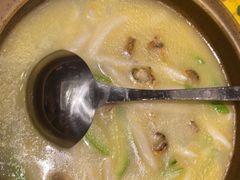 -山芋腔苏北菜(盐城滨海店)